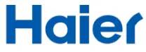 Haier Logo.png