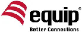 equip - logo