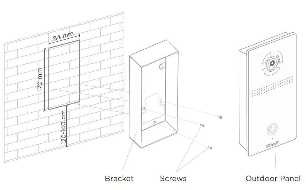 basIP-AV-04SD-Individual-Entrance-Panel-3