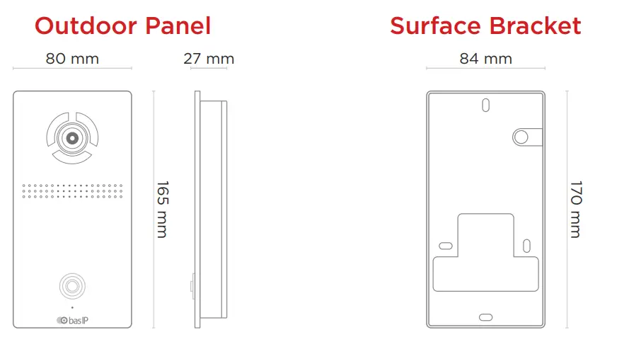 basIP-AV-04SD-Individual-Entrance-Panel-4