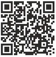 basIP-AV-04SD-Individual-Entrance-Panel-5