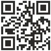 basIP-AV-04SD-Individual-Entrance-Panel-6