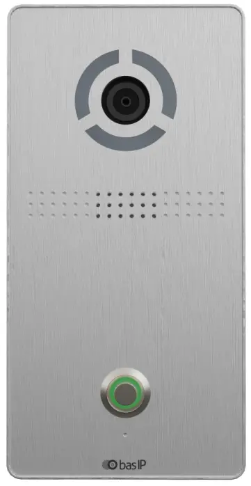 basIP-AV-04SD-Individual-Entrance-Panel-PRO