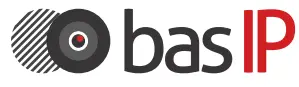 basIP-LOGO
