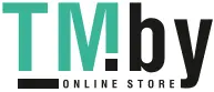 TMby ONLINE STORE