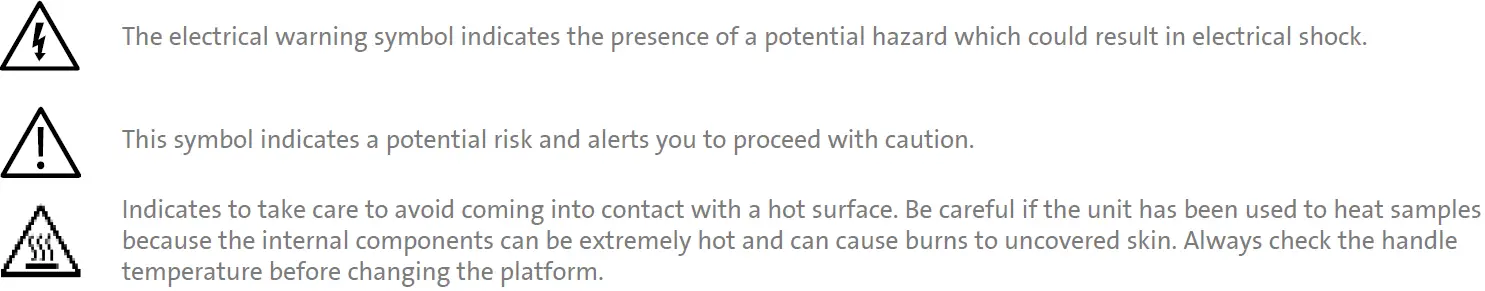 Labnet I5110A Mini Laboratory Incubator 01