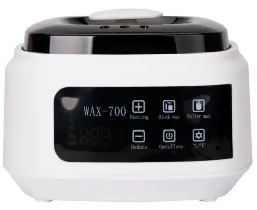 GNB-LAB-AX-700-Lovewax-Wax-Warmer-PRODUCT