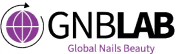 GNB-LAB-LOGO