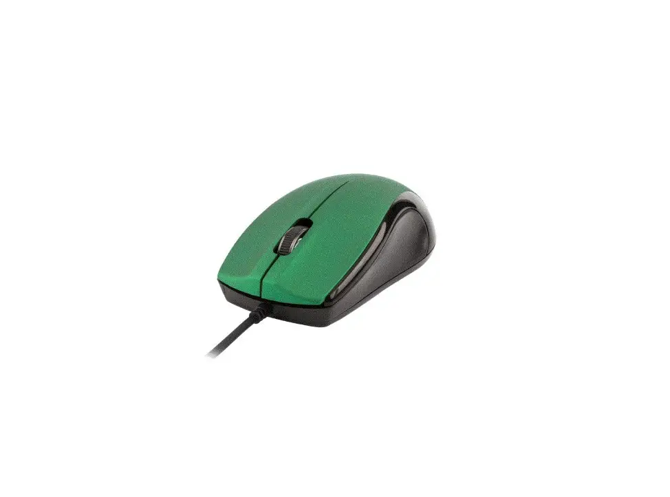 Hp Mu112 Wireless Mouse User Guide Hp Mu112 Wireless Mouse User Guide