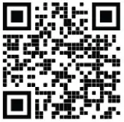 LASER-HPS-KBTENC-Kids-Bluetooth-LED-Headset-with-ENC-Black-FIG.-1