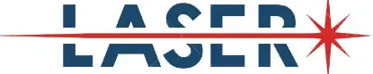 laser-logo