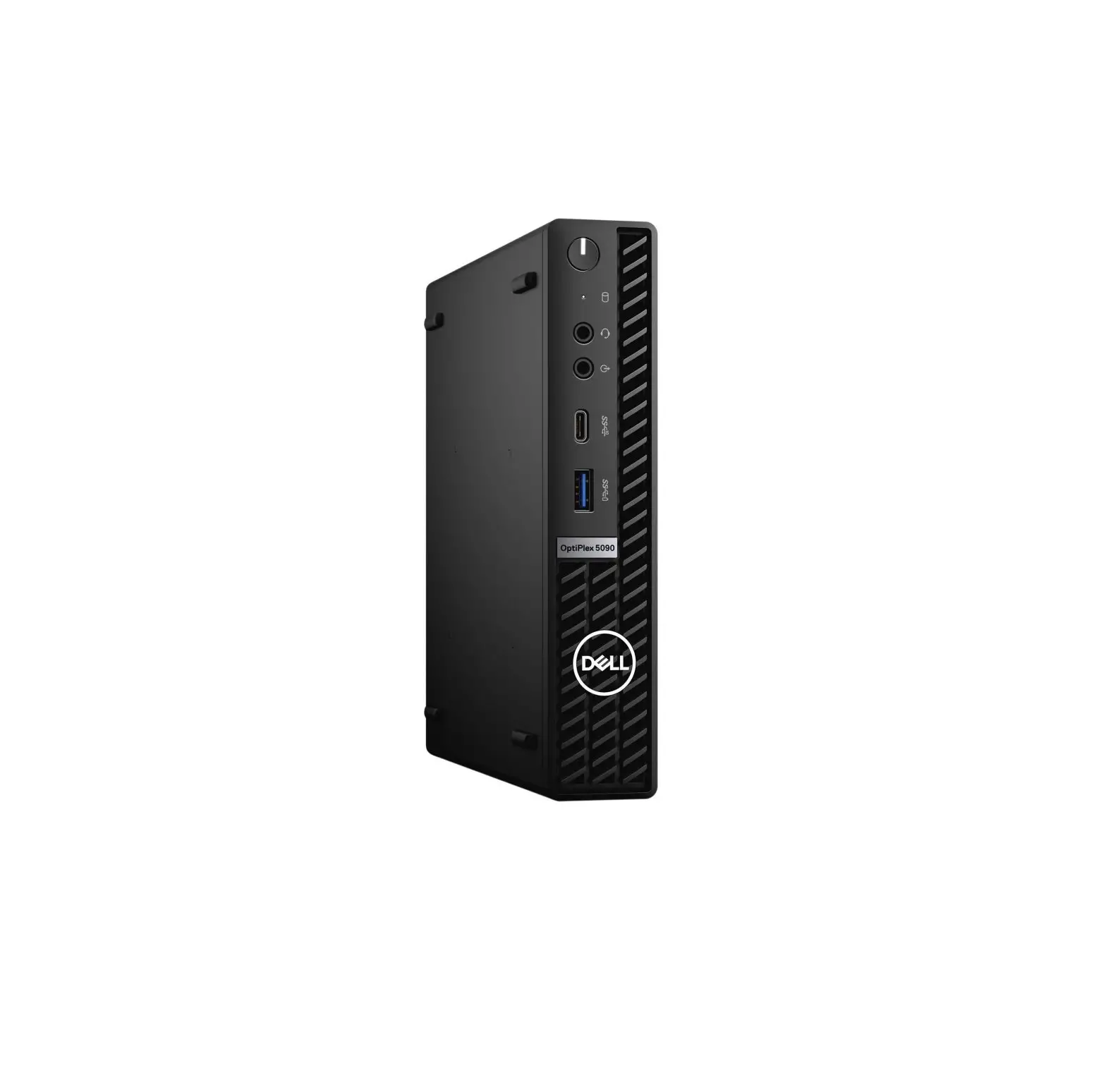 Dell Optiplex 5090 Micro Form Factor User Manual Dell Optiplex 5090 Micro Form Factor User Manual