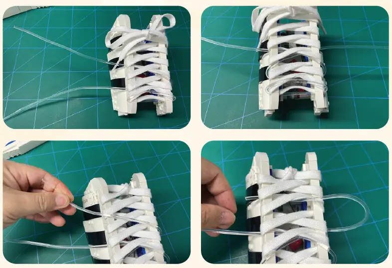 GAME-OF-BRICKS-Light-Kit-for-adidas-Originals-Superstar-10282-fig-10