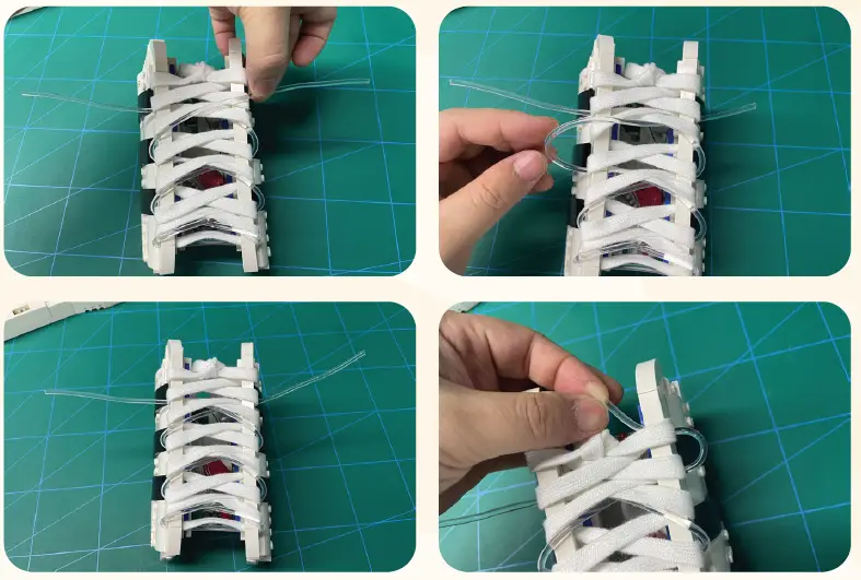 GAME-OF-BRICKS-Light-Kit-for-adidas-Originals-Superstar-10282-fig-11