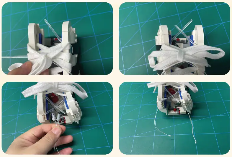 GAME-OF-BRICKS-Light-Kit-for-adidas-Originals-Superstar-10282-fig-12