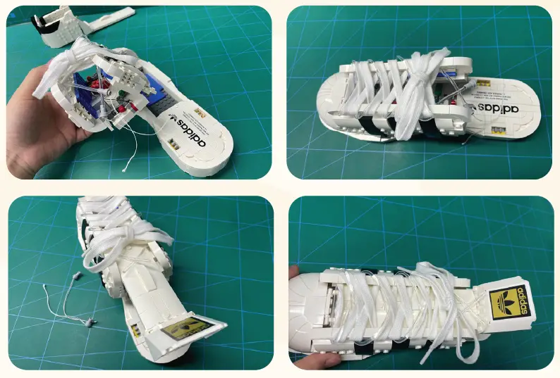 GAME-OF-BRICKS-Light-Kit-for-adidas-Originals-Superstar-10282-fig-13