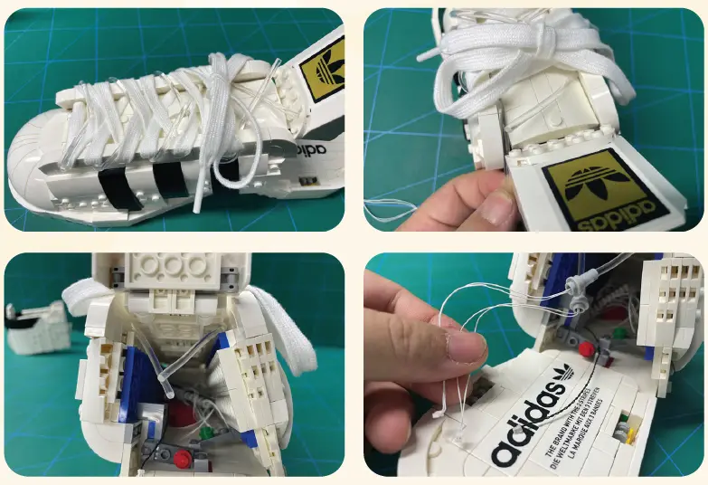 GAME-OF-BRICKS-Light-Kit-for-adidas-Originals-Superstar-10282-fig-14