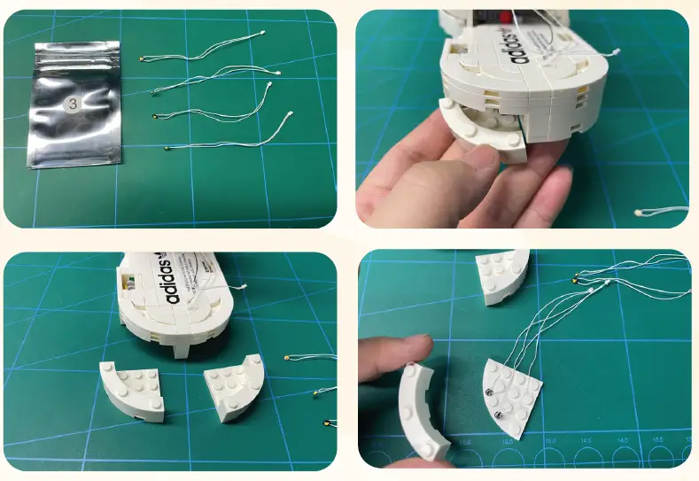 GAME-OF-BRICKS-Light-Kit-for-adidas-Originals-Superstar-10282-fig-15