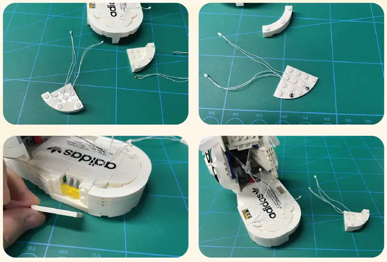 GAME-OF-BRICKS-Light-Kit-for-adidas-Originals-Superstar-10282-fig-16