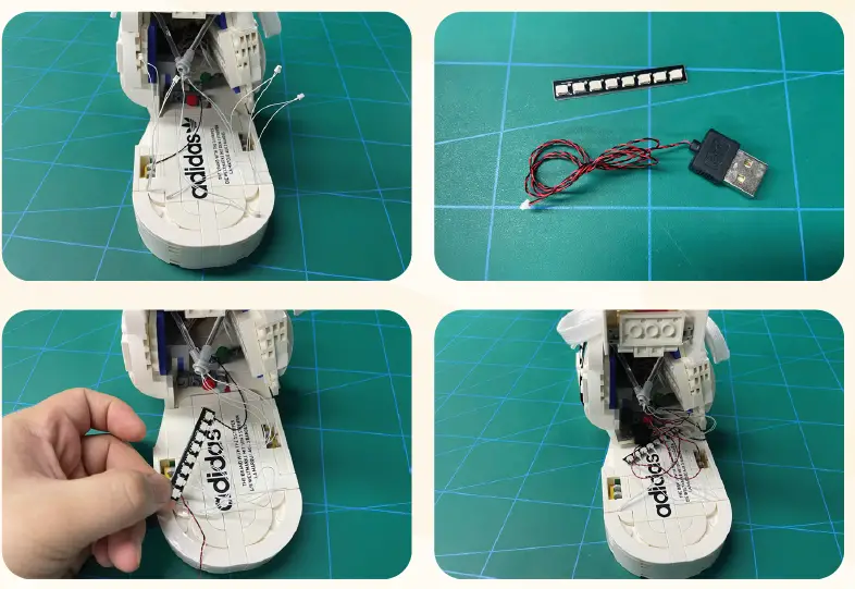 GAME-OF-BRICKS-Light-Kit-for-adidas-Originals-Superstar-10282-fig-17