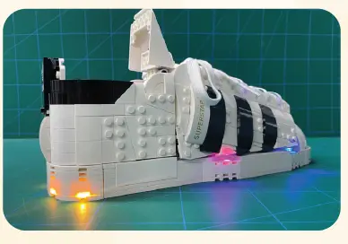 GAME-OF-BRICKS-Light-Kit-for-adidas-Originals-Superstar-10282-fig-18