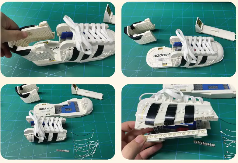 GAME-OF-BRICKS-Light-Kit-for-adidas-Originals-Superstar-10282-fig-2