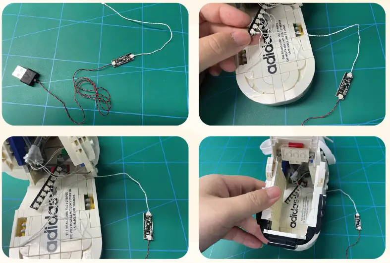 GAME-OF-BRICKS-Light-Kit-for-adidas-Originals-Superstar-10282-fig-20