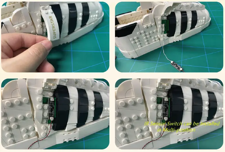 GAME-OF-BRICKS-Light-Kit-for-adidas-Originals-Superstar-10282-fig-21