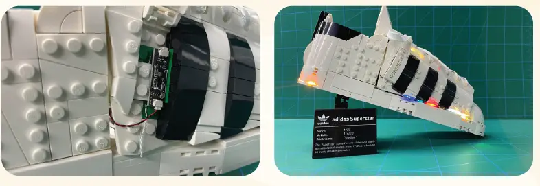 GAME-OF-BRICKS-Light-Kit-for-adidas-Originals-Superstar-10282-fig-22