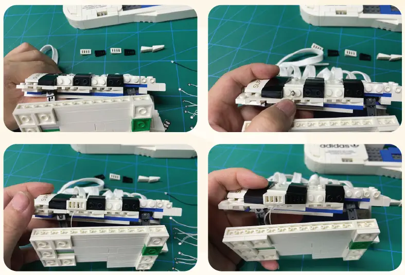 GAME-OF-BRICKS-Light-Kit-for-adidas-Originals-Superstar-10282-fig-3