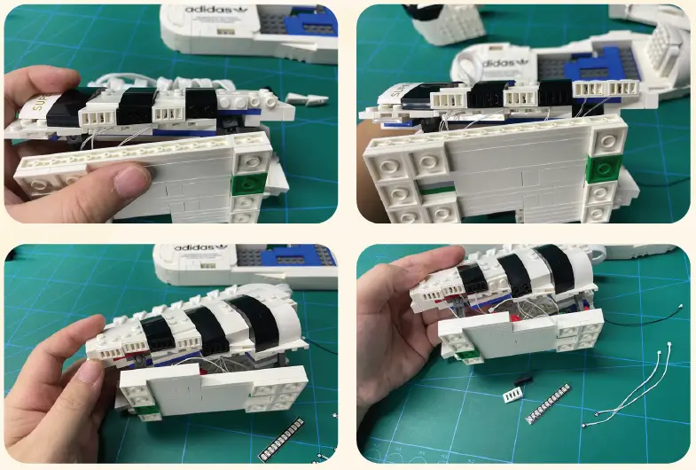 GAME-OF-BRICKS-Light-Kit-for-adidas-Originals-Superstar-10282-fig-4