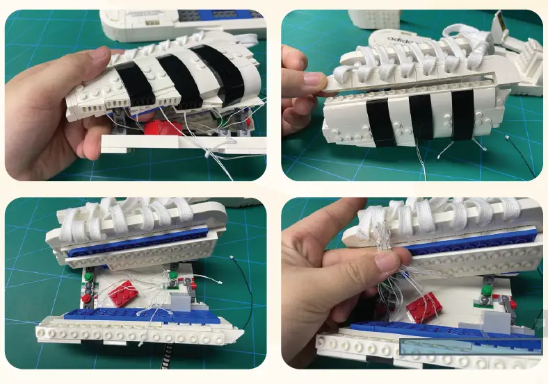 GAME-OF-BRICKS-Light-Kit-for-adidas-Originals-Superstar-10282-fig-5