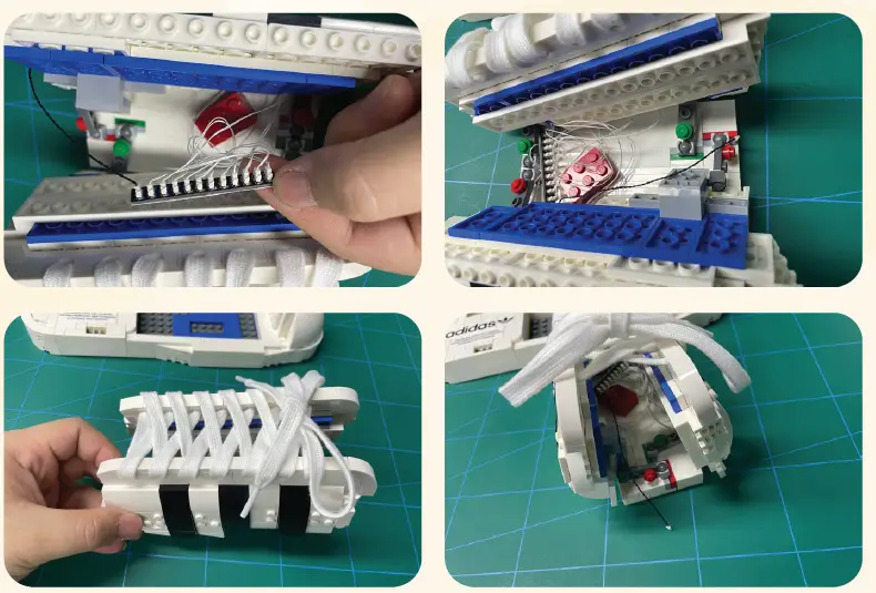 GAME-OF-BRICKS-Light-Kit-for-adidas-Originals-Superstar-10282-fig-6