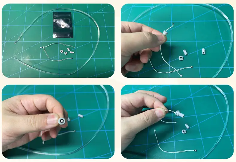 GAME-OF-BRICKS-Light-Kit-for-adidas-Originals-Superstar-10282-fig-7