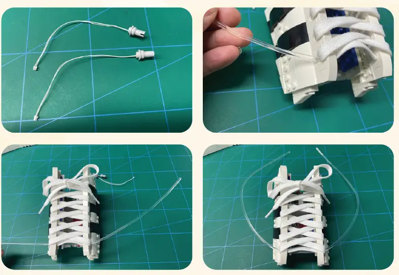 GAME-OF-BRICKS-Light-Kit-for-adidas-Originals-Superstar-10282-fig-8