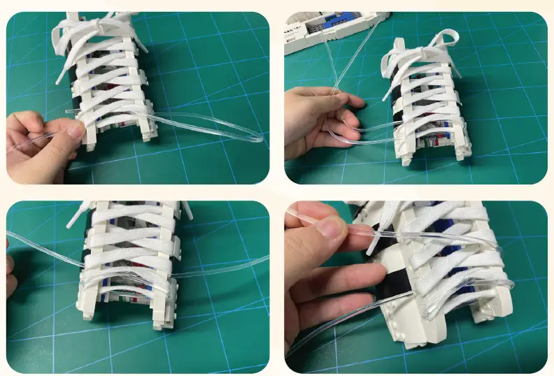 GAME-OF-BRICKS-Light-Kit-for-adidas-Originals-Superstar-10282-fig-9