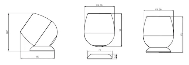 Immax-NEO-LITE-Smart-Atmosphere-Lamp-fig-1