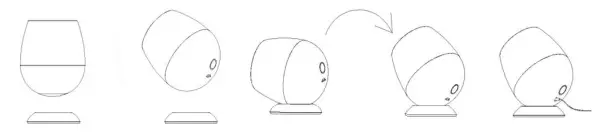 Immax-NEO-LITE-Smart-Atmosphere-Lamp-fig-2