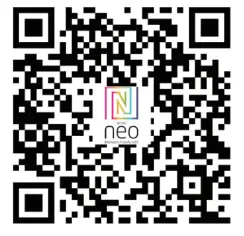 Immax-NEO-LITE-Smart-Atmosphere-Lamp-fig-3