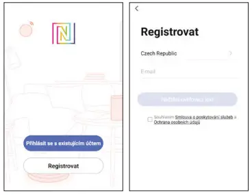 Immax-NEO-LITE-Smart-Atmosphere-Lamp-fig-4
