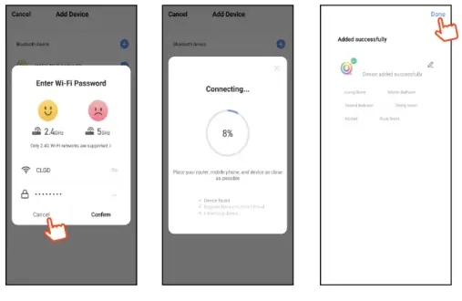 Immax-NEO-LITE-Smart-Atmosphere-Lamp-fig-6