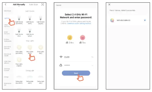 Immax-NEO-LITE-Smart-Atmosphere-Lamp-fig-7