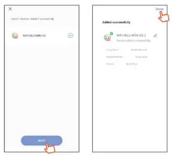 Immax-NEO-LITE-Smart-Atmosphere-Lamp-fig-8