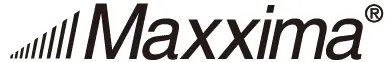 Maxxima-LOGO