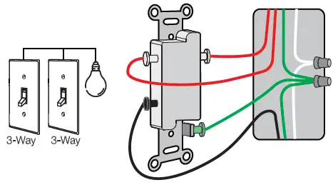 Maxxima-MEW-DM310DW 3-Way-Single-Pole-WiFi-Smart-Light-FIG-10Maxxima-MEW-DM310DW 3-Way-Single-Pole-WiMaxxima-MEW-DM310DW 3-Way-Single-Pole-WiFi-Smart-Light-FIG-10Fi-Smart-Light-FIG-10