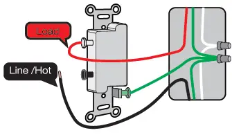 Maxxima-MEW-DM310DW 3-Way-Single-Pole-WiFi-Smart-Light-FIG-11