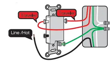 Maxxima-MEW-DM310DW 3-Way-Single-Pole-WiFi-Smart-Light-FIG-12
