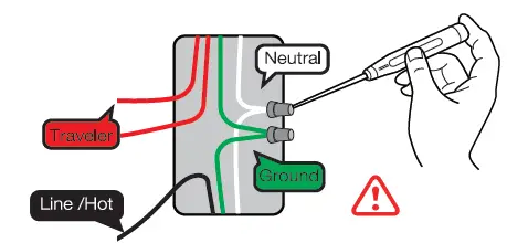 Maxxima-MEW-DM310DW 3-Way-Single-Pole-WiFi-Smart-Light-FIG-13