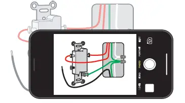 Maxxima-MEW-DM310DW 3-Way-Single-Pole-WiFi-Smart-Light-FIG-14