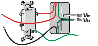 Maxxima-MEW-DM310DW 3-Way-Single-Pole-WiFi-Smart-Light-FIG-15